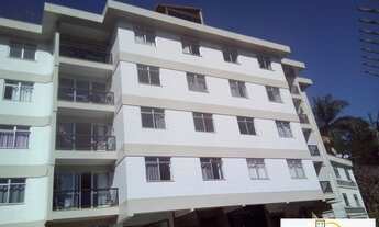 Imagem: Apto Excelente Localização na Várzea