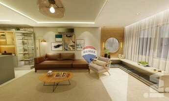 Imagem 3: Sobrado à venda, 135 m² por R$ 679.000,00 - São Luis - Canoas/RS