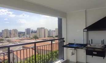 Imagem 7: SÃO PAULO - Apartamento Padrão - JABAQUARA