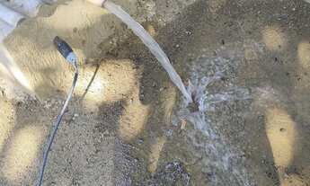 Imagem 4: Vendo terreno em Córrego Sete