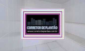 Imagem 2: Apartamento para venda tem 40 metros quadrados com 1 quarto em Luxemburgo - Belo Horizonte