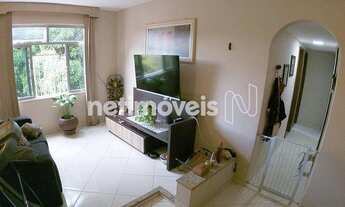 Imagem 3: Venda Apartamento 2 quartos Moneró Rio de Janeiro