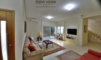 Imagem 3: Sobrado para venda no condomínio Real Ville, em Pindamonhangaba-SP