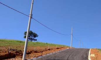 Imagem 7: TERRENO DE 200 m² EM BAIRRO RESIDENCIAL DE BOM JESUS DOS PERDOES