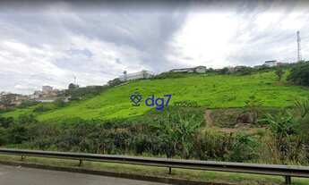 Imagem 4: Área à venda, 14385 m² - Cotia - Cotia/SP