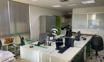 Imagem: Sala, 91 m² - venda por R$ 880.000,00 ou