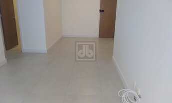 Imagem 6: Rio de Janeiro - Apartamento Padrão - Lagoa