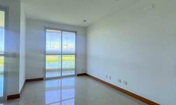 Imagem 7: Apartamento para venda com 109 metros quadrados com 3 quartos em Jardim Camburi - Vitória