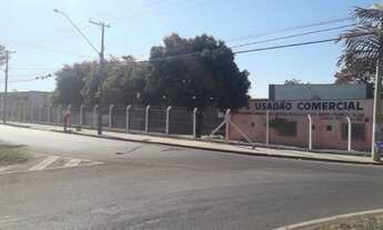 Imagem 5: Maravilhosa Esquina Viva