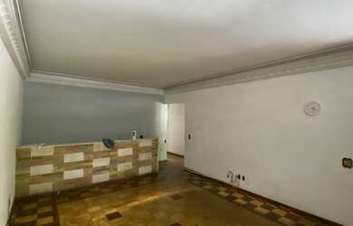 Imagem 5: CASA COMERCIAL NO CENTRO DE NOVA FRIBURGO - RJ