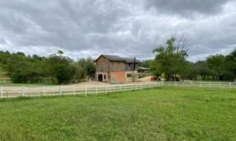 Imagem 6: Porto Alegre - Sítio - Lageado