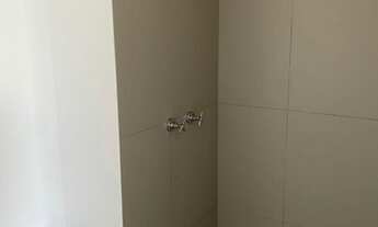 Imagem 6: Apartamento Locação 1 Dormitórios - 40 m² Pinheiros