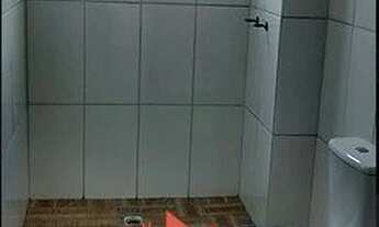 Imagem 4: CAXIAS DO SUL - Apartamento Padrão - Esplanada