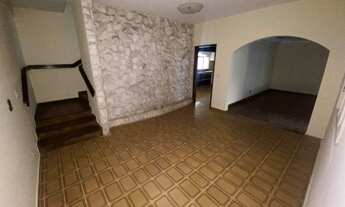 Imagem 7: Brazil Imobiliária Vende - Ótimo Sobrado no Setor Leste do Gama