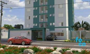 Imagem 2: Cobertura com 4 dormitórios à venda, 210 m² por R$ 967.700,00 - Saraiva - Uberlândia/MG