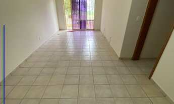 Imagem: RIBEIRÃO PRETO - Apartamento Padrão