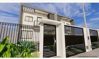 Imagem 3: Casa para venda no Passo dos Fortes - Chapecó