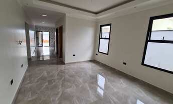 Imagem 6: Linda Casa no Condominio Mirante dos Ypês em salto SP