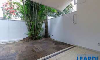 Imagem 3: CASA EM CONDOMÍNIO - ALTO DA BOA VISTA - SP