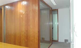 Imagem 4: CONJUNTO COMERCIAL em SÃO PAULO - SP, VILA OLÍMPIA