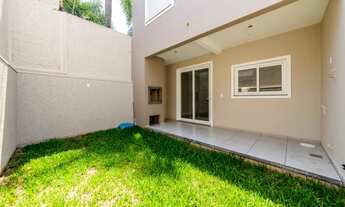 Imagem 6: Sobrado 03 dormitórios, sendo 01 suíte, Bela Vista, Canoas