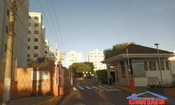 Imagem 7: Residencial - Vl Rancho Velho