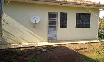 Imagem 3: Vendo casa Casa com 2 dormitórios