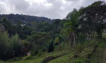Imagem 6: Expetacular Chácara terreno com 5.500 metros quadrados - Grande Platô Bolsão Santa Paula