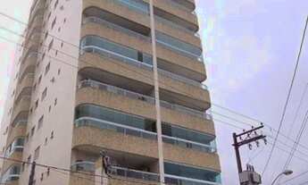 Imagem: Apartamento para venda tem 52 metros quadrados