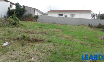 Imagem 3: TERRENO - RESIDENCIAL SÃO LUIZ - SP