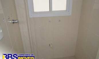 Imagem 6: APARTAMENTO A VENDA NA PRAIA DE TRAMANDAÍ !!