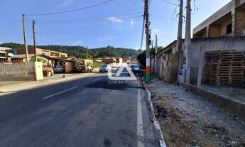 Imagem 5: Terreno para Venda em Camboriú, Monte Alegre
