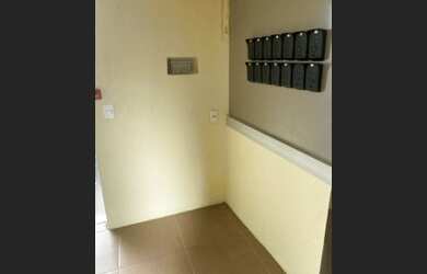 Imagem 2: Apt 3 quartos no Dionísio Torres. Prox ao Col Santo Inácio