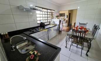 Imagem 3: Sobrado para Venda em Ribeirão Preto, Adelino Simioni, 6 dormitórios, 3 banheiros, 4 vagas