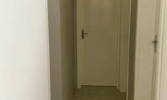 Imagem 7: Excelente apartamento todo mobiliado com 3 quartos à venda, 77 m² por R$ 345.000 - Morada