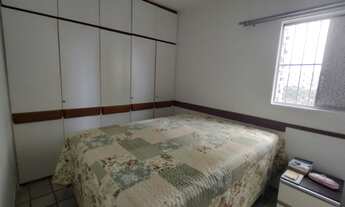 Imagem 5: 2 quartos na Torre, de frente ao carrefour