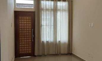 Imagem 5: Casa à venda, 150 m² por R$ 480.000,00 - Horto Florestal II - Sorocaba/SP