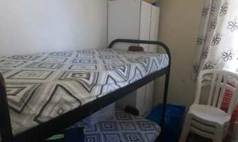 Imagem 7: Apartamento de 2 quartos a venda com varanda próx da praia em Candeias