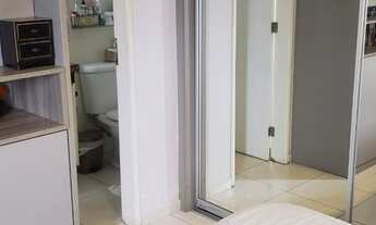 Imagem 6: Excelente apartamento. na Torre. 86 m², 3 quartos (1 suite), nasc. 2 vagas, varanda, wcs