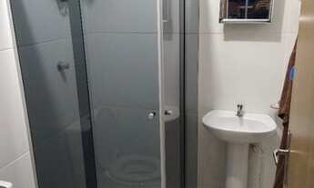 Imagem 5: Apto no Botafogo no Residencial Milão - Justinópolis