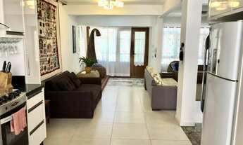 Imagem: Casa - Florianópolis SC