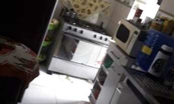 Imagem 3: APARTAMENTO - VILA NOVA CONCEIÇÃO - SP