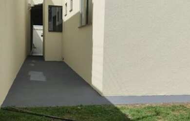 Imagem 6: Casa em Vila Laura - Salvador - BA