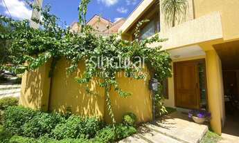 Imagem 4: Um lugar especial para se viver bem, Portal do Paraíso I - Jundiaí