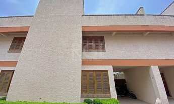 Imagem 2: Porto Alegre - Casa Padrão - Camaquã