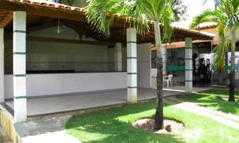 Imagem 7: Cond. Moradas do Rio, Casa com 4/4 suítes no Mosqueiro