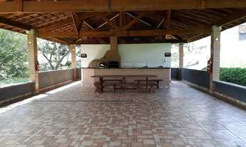 Imagem 2: Casa para venda tem 200 metros quadrados com 3 quartos em Terra Preta (Terra Preta) - Mair