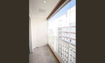 Imagem 6: Apartamento à Venda - Itaquera, 2 Quartos, 47 m2