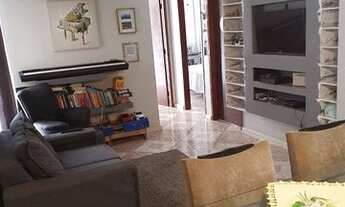 Imagem 3: Apartamento com 3 Quartos e 1 banheiro ? Venda, 60 m? por R$ 220.000