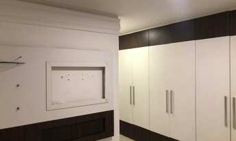 Imagem 4: Condomínio Ícone Residence